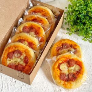[Aggregator] Downloaded image for imported item #25
