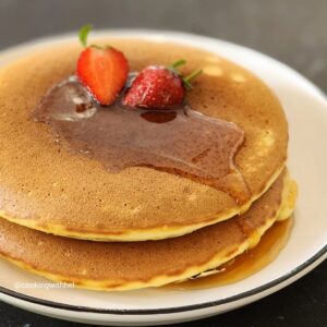 [Aggregator] Downloaded image for imported item #22