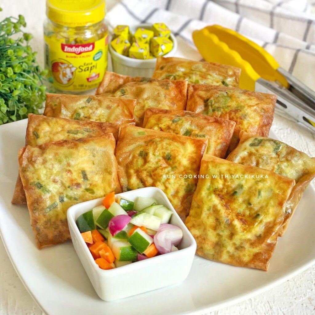 [Aggregator] Downloaded image for imported item #19