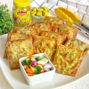 [Aggregator] Downloaded image for imported item #19
